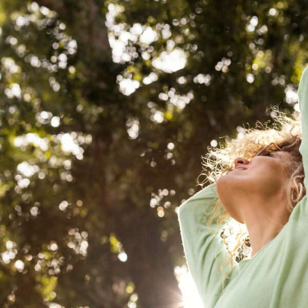 Semaine de 4 jours : quels impacts sur la santé mentale et le bien-être des Français ?