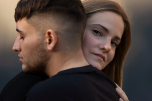 Vivre en couple avec une personne égocentrique : quels enjeux pour la relation ?