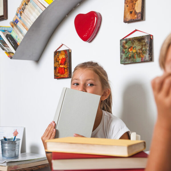 Chaque enfant est unique : comment adapter son éducation à son tempérament ?