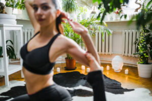 Comment avoir un coregasme ? Comprendre et accueillir cette réponse naturelle du corps