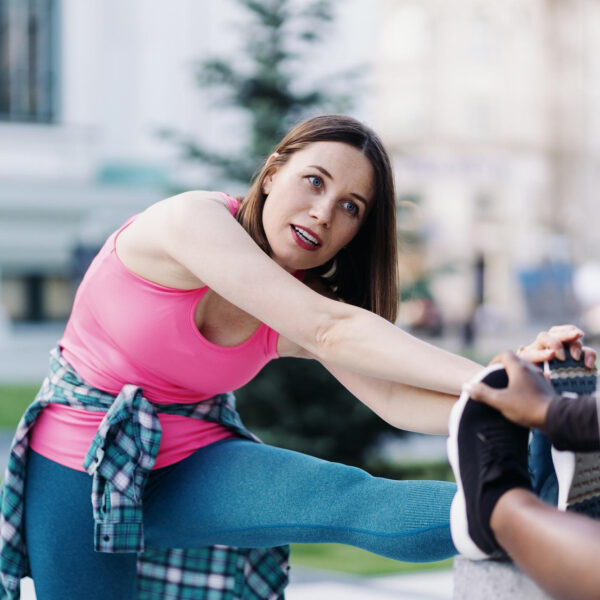 Comment bien choisir une activité sportive adaptée à ses besoins ?