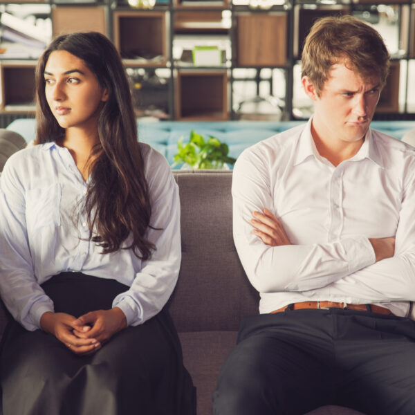 Comment éviter qu’une dispute ne se reproduise ?