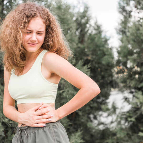 Comment fonctionne la digestion et quels sont les rôles du microbiote ?