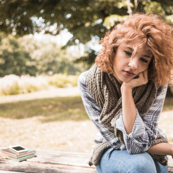 Comment la dépression affecte-t-elle les loisirs et le plaisir quotidien ?