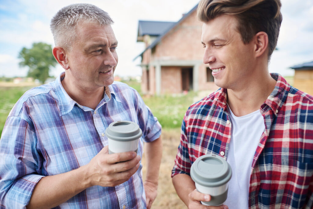 Comment la différence d’âge influence la complicité fraternelle ?