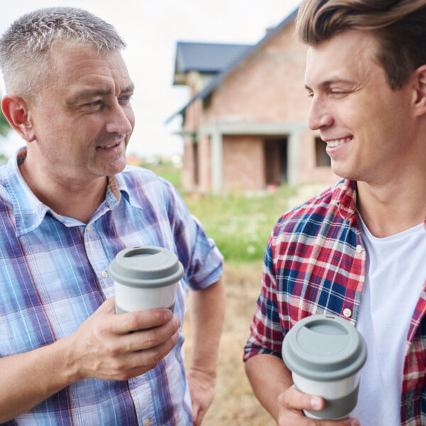Comment la différence d’âge influence la complicité fraternelle ?
