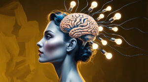 Comment la neuropsychologie s’intègre-t-elle à la psychologie cognitive ?