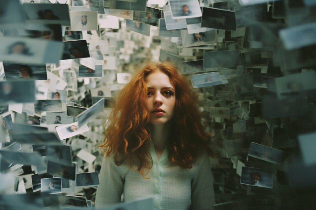 Comment le stress influence-t-il nos pensées et notre mental ?