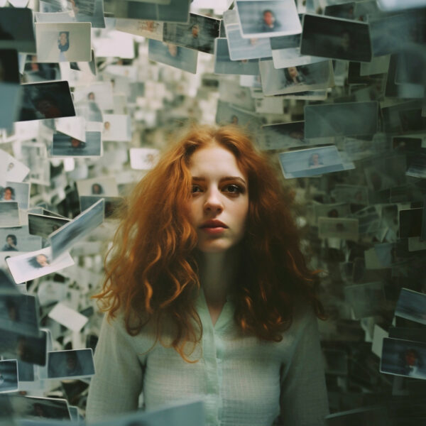 Comment le stress influence-t-il nos pensées et notre mental ?