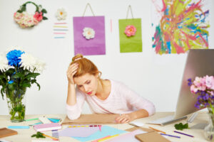 Comment le stress influence-t-il notre humeur et notre motivation ?