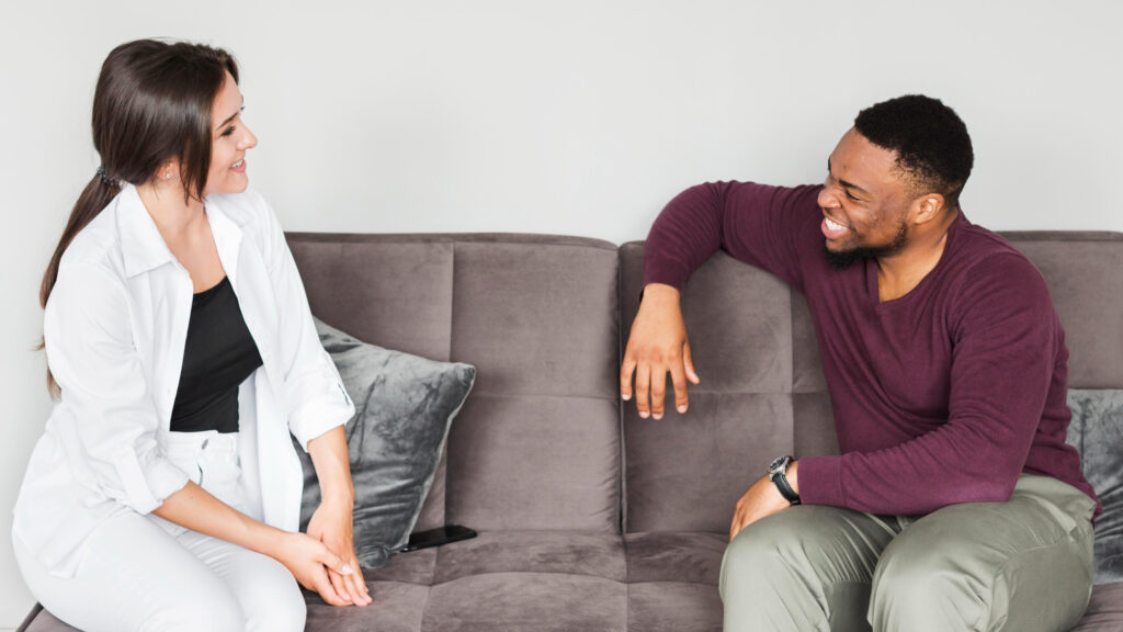 Comment le transfert émotionnel influence-t-il le processus thérapeutique ?