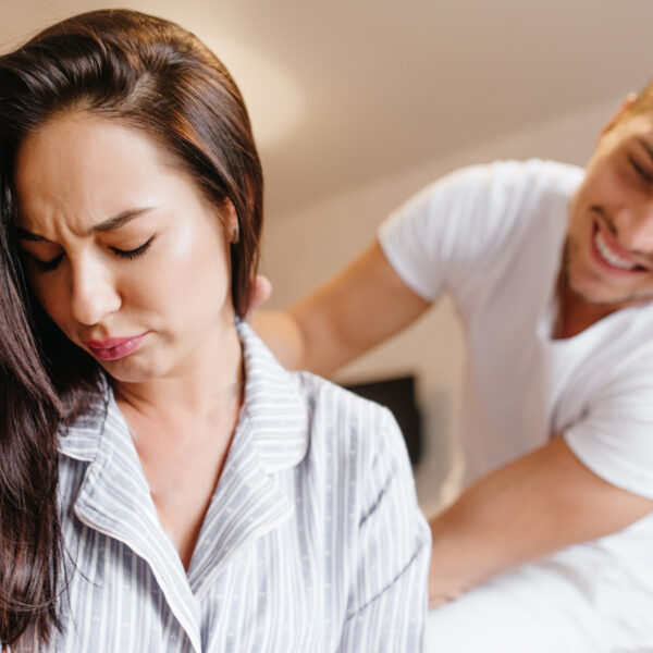 Réparer son couple : les étapes clés après une grosse dispute