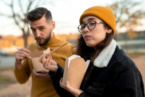 Comment rester proches malgré une différence d’âge marquée entre frères et sœurs ?