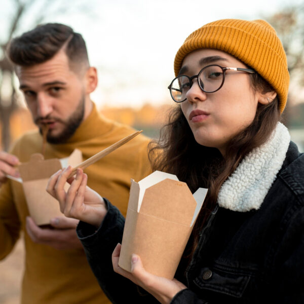 Comment rester proches malgré une différence d’âge marquée entre frères et sœurs ?