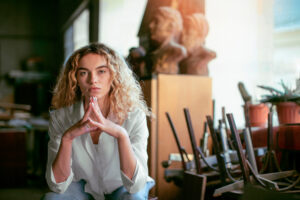 Comment un événement unique peut-il marquer le cerveau et créer une phobie ?