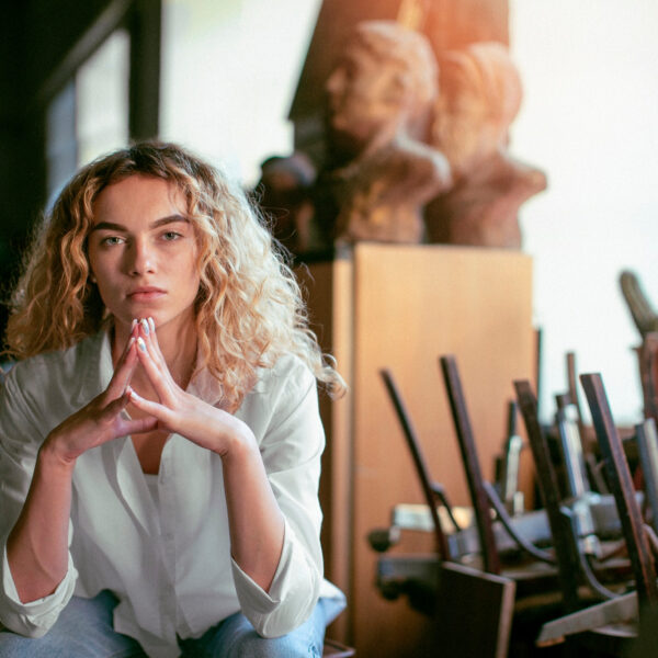 Comment un événement unique peut-il marquer le cerveau et créer une phobie ?