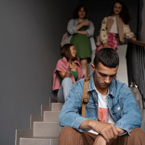 Dépression et famille : comment réduire l’impact négatif sur l’entourage ?