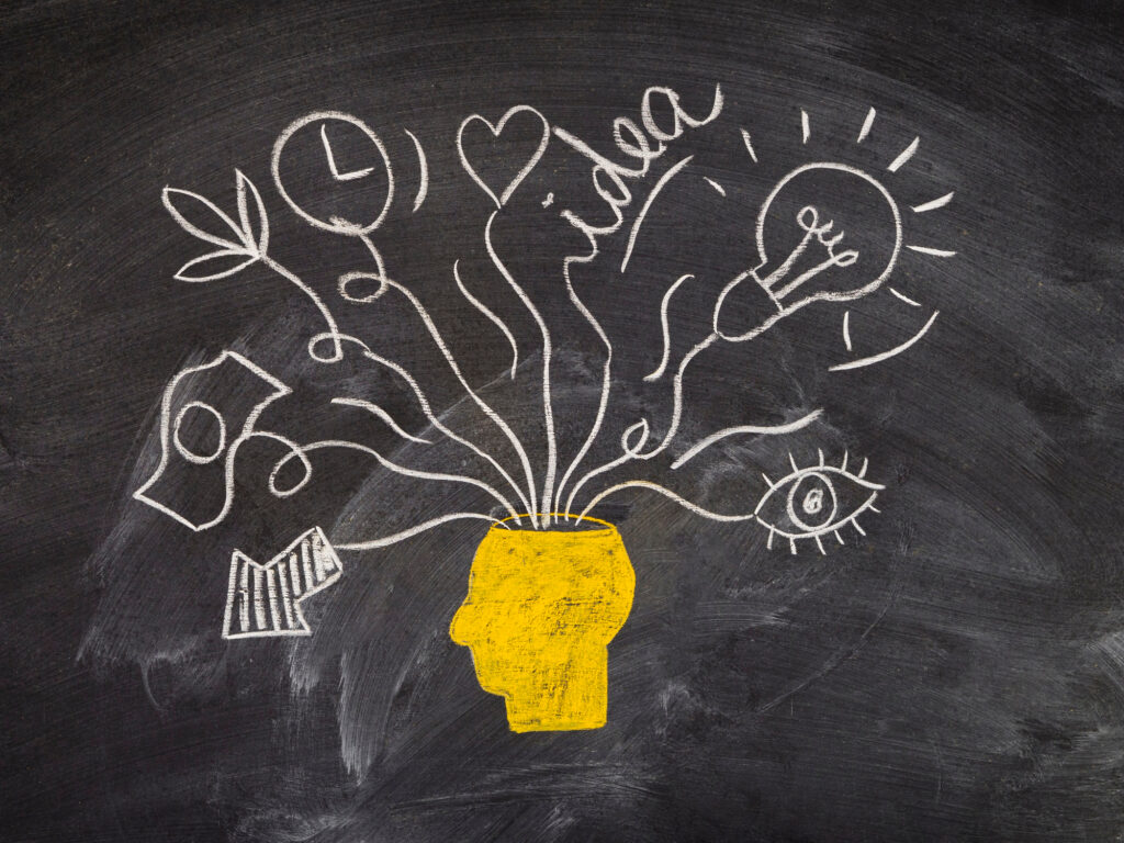 En quoi la psychologie cognitive est-elle utile en éducation ?