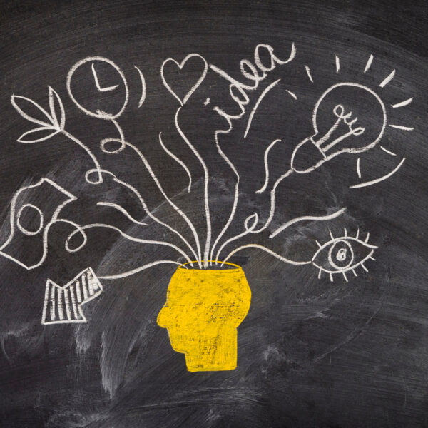 En quoi la psychologie cognitive est-elle utile en éducation ?