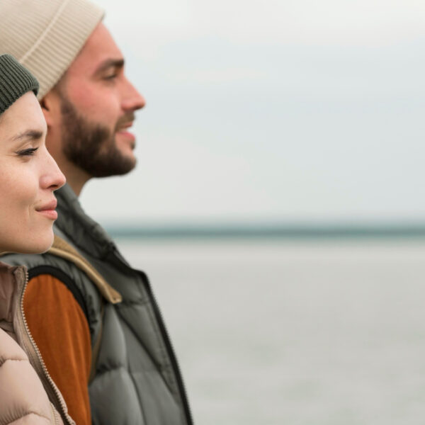 Faire la paix sans tout remettre en question