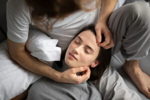 Fatigue chronique et apnée du sommeil : quel lien ?