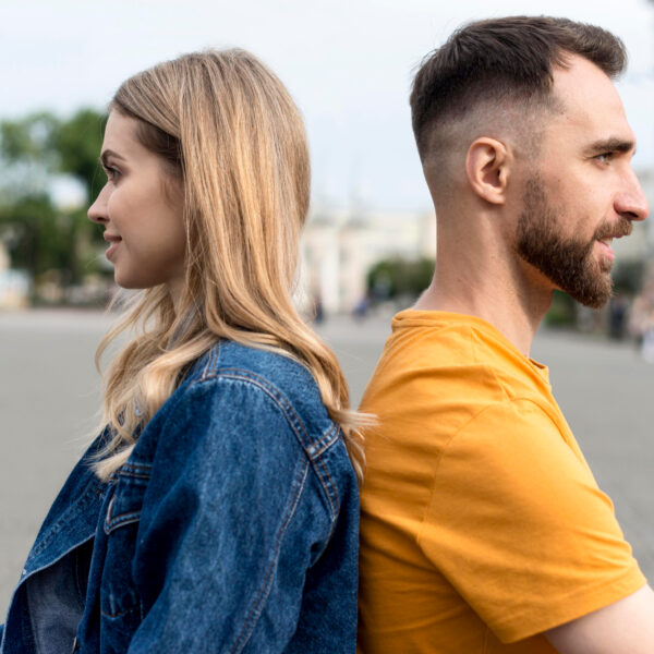 Faut-il laisser du temps après une dispute ?