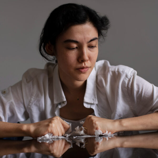 Hormones et addiction : quel lien entre équilibre hormonal et dépendance ?