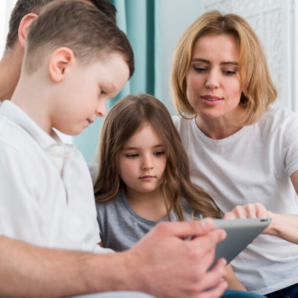 Influence de l’éducation parentale sur la prévention ou l’apparition des addictions
