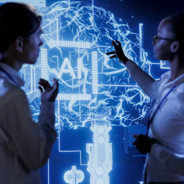 Intelligence artificielle et psychologie cognitive : quelles interactions ?