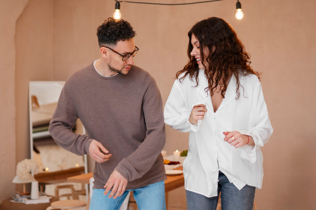 Jalousie entre adultes : comment reconstruire un lien avec son frère ou sa sœur ?