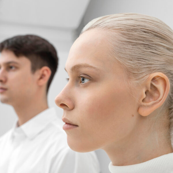 Jalousie et différence d’âge : comment éviter les comparaisons ?