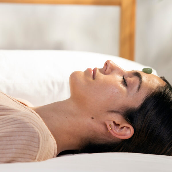 L’hypnose et la méditation pour vaincre les troubles du sommeil