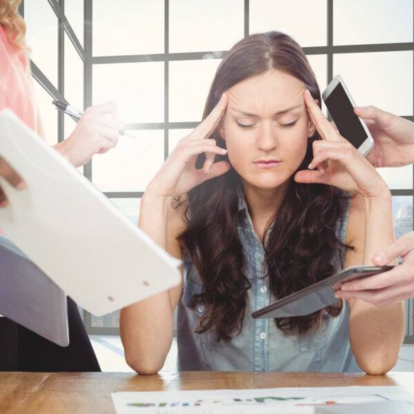 L’impact du stress sur la prise de décision et le jugement