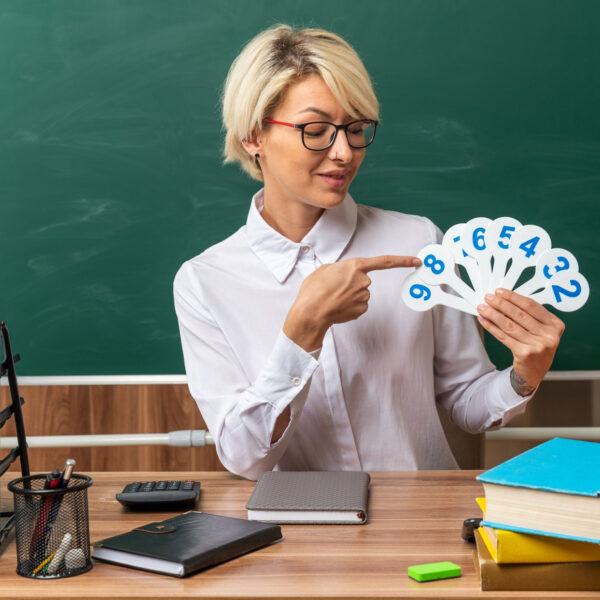 L’influence de la mémoire et de l’apprentissage en psychologie cognitive