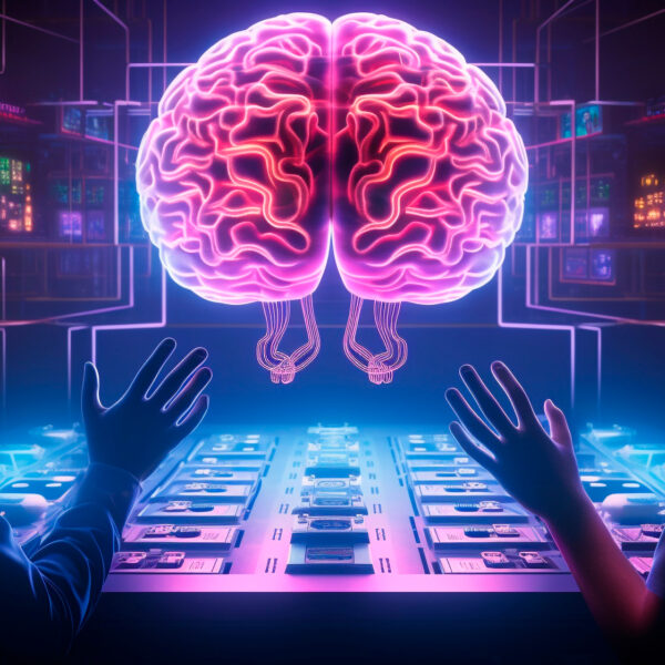 La perception et l’attention : comment le cerveau filtre-t-il l’information ?