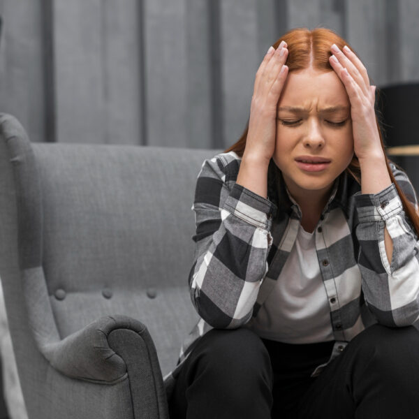 La psychologie cognitive et l’impact du stress sur la mémoire