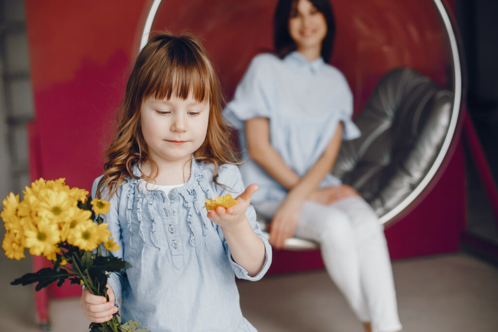 Le renforcement positif : comment encourager les bons comportements ?