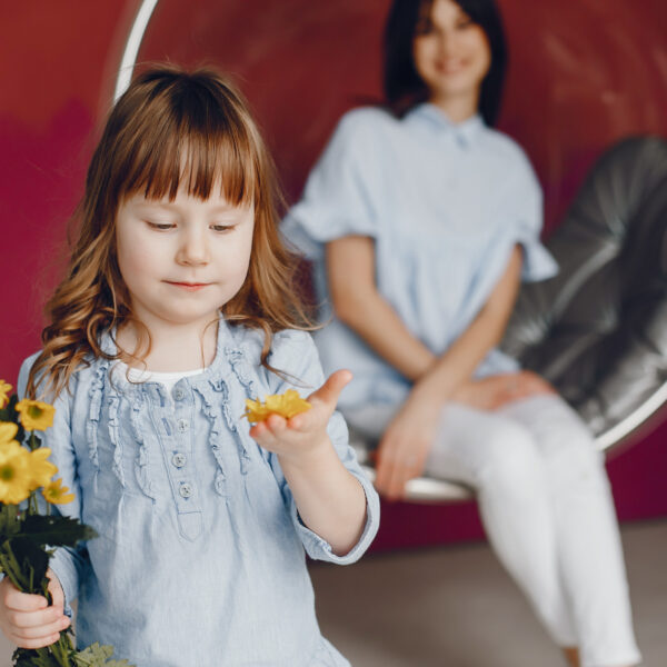 Le renforcement positif : comment encourager les bons comportements ?