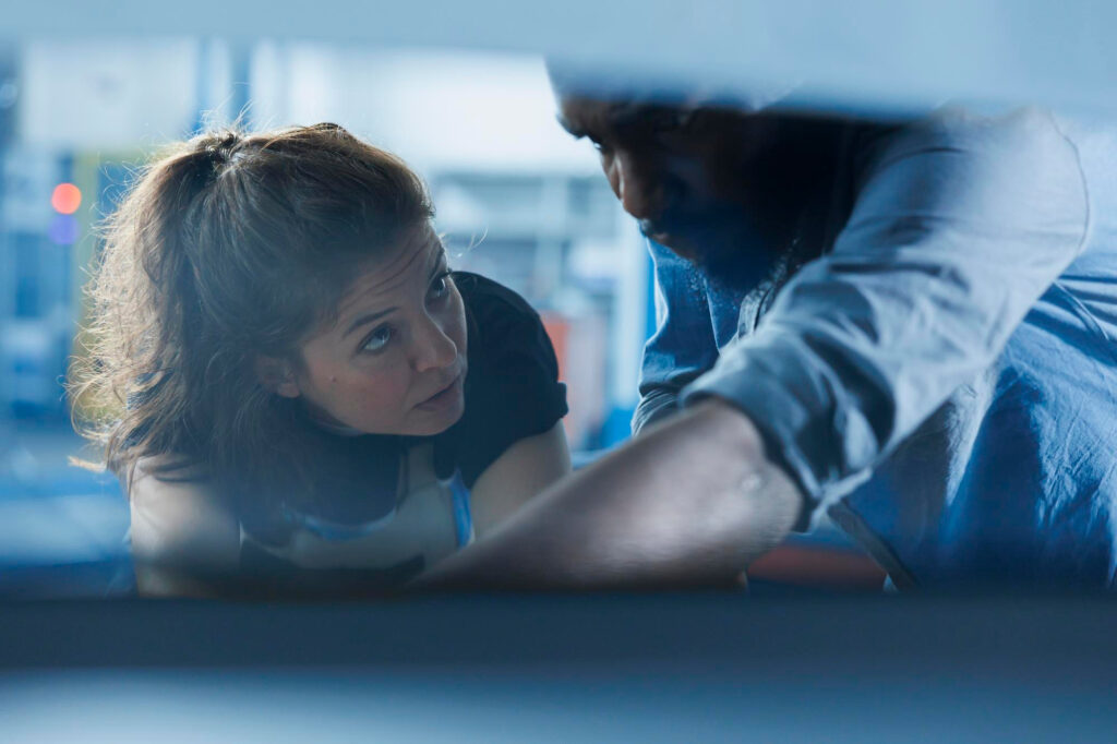 Le rôle des expériences traumatisantes dans l’apparition des phobies