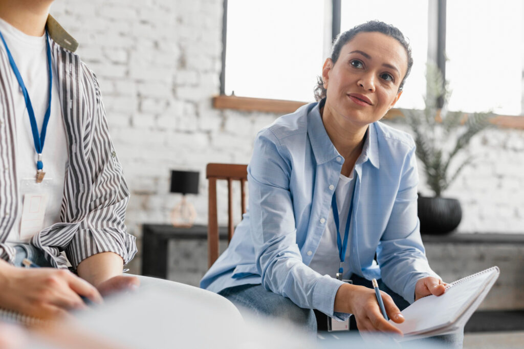 Le rôle du psychologue clinicien en psychiatrie