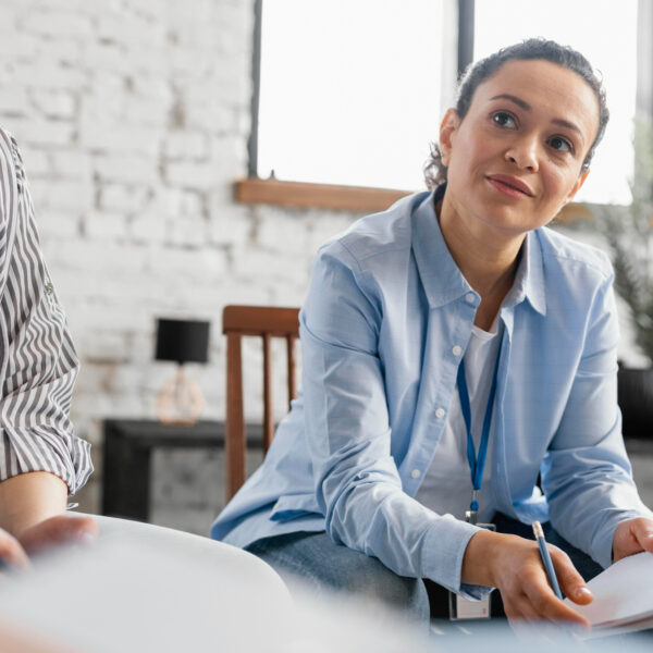 Le rôle du psychologue clinicien en psychiatrie