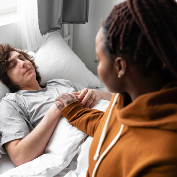 Les différents types d’apnée du sommeil obstructive, centrale et mixte