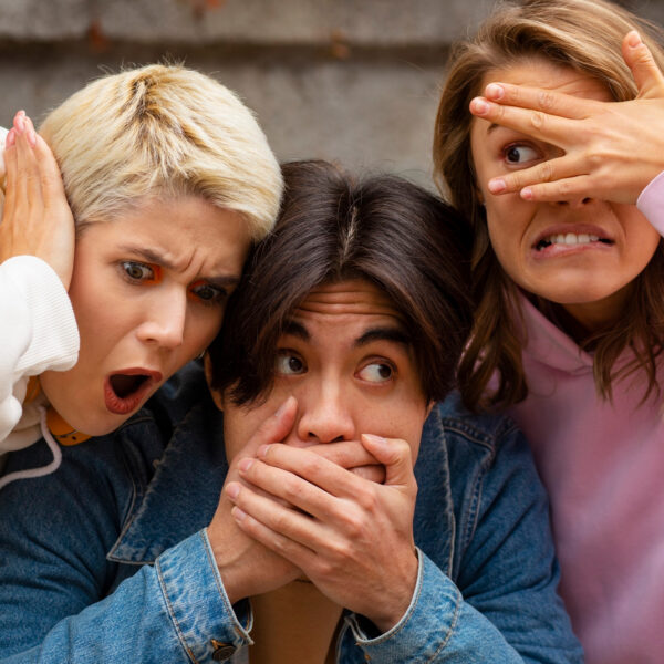 Les différents types de phobies : quelles sont les plus courantes ?