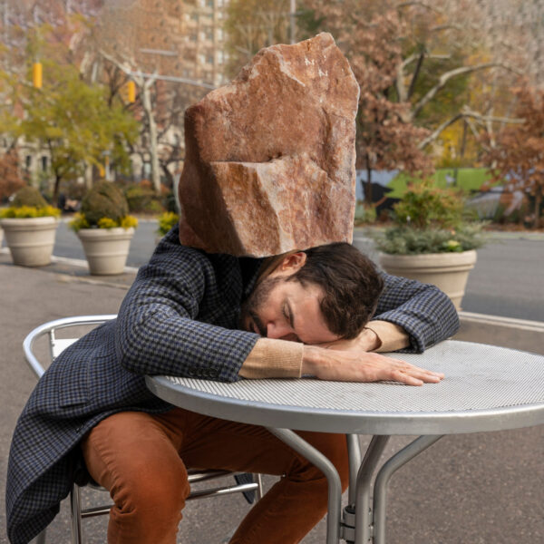 Les difficultés à gérer les responsabilités quotidiennes en cas de dépression