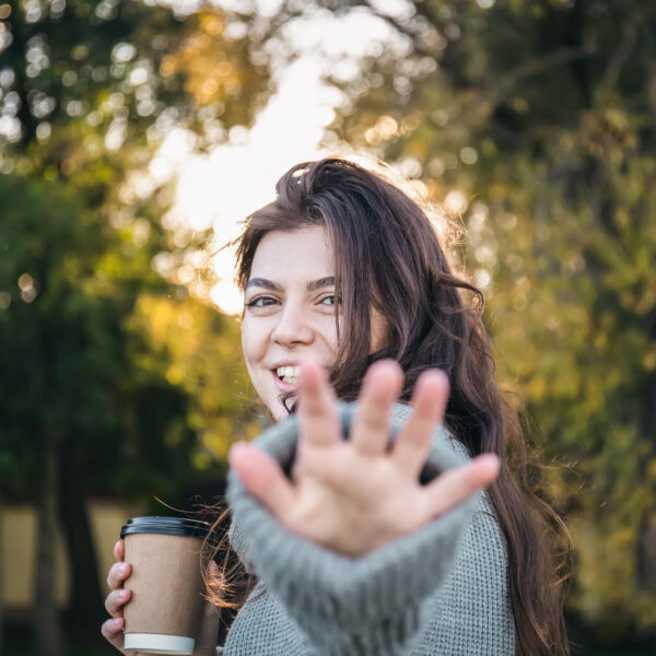 Les erreurs à éviter lorsqu’on veut être bienveillant avec autrui