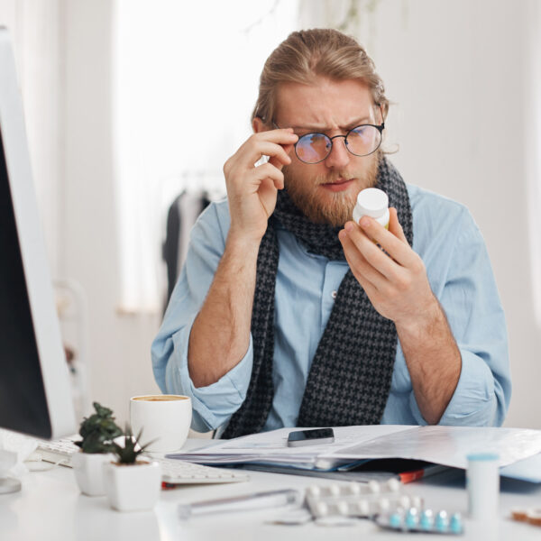 Pourquoi certaines professions présentent-elles un risque plus élevé d’addiction ?