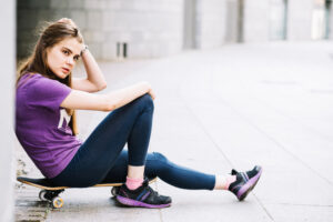 Pourquoi la dépression entraîne-t-elle souvent une baisse d’énergie ?