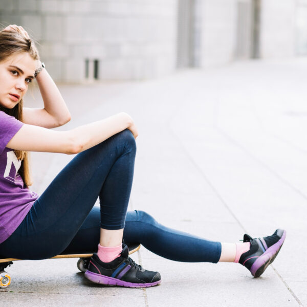 Pourquoi la dépression entraîne-t-elle souvent une baisse d’énergie ?