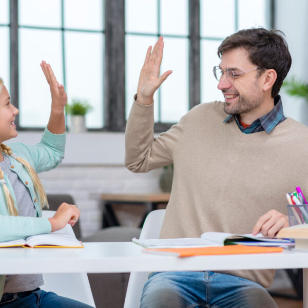 Pourquoi la gestion des émotions est essentielle dans l’éducation ?