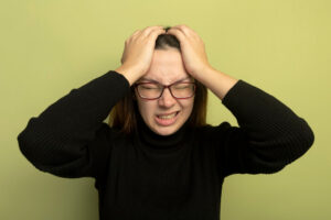 Pourquoi le stress modifie-t-il notre perception du danger ?